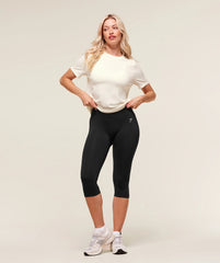 Everyday Seamless T-Shirt
