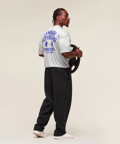 Olympic Bar T-Shirt
