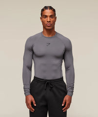 Element Baselayer Long Sleeve T-Shirt