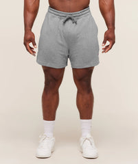 Power 5 Shorts