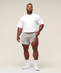 Heritage 5 Shorts
