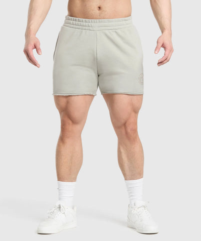 Legacy Shorts