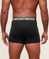 Boxer Brief 3PK