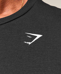 Essential Oversized T-Shirt