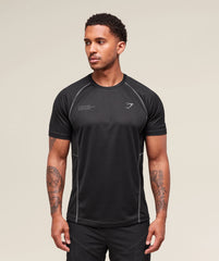 Tactical T-Shirt