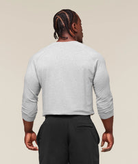 Legacy Henley