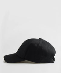 Legacy Cap