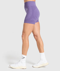 Vital Shorts