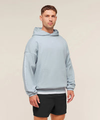 GSCC Hoodie