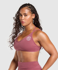Legacy Bra