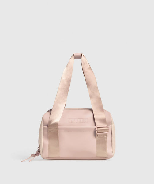 Everyday Mini Gym Bag