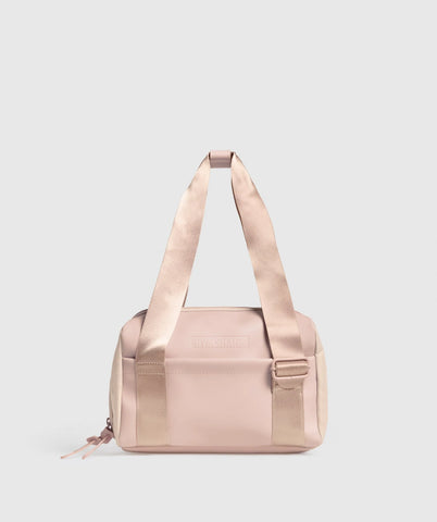 Everyday Mini Gym Bag