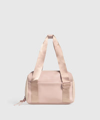 Everyday Mini Gym Bag