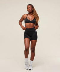 Reps Power Tight Shorts