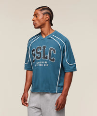 GSLC Sports Jersey