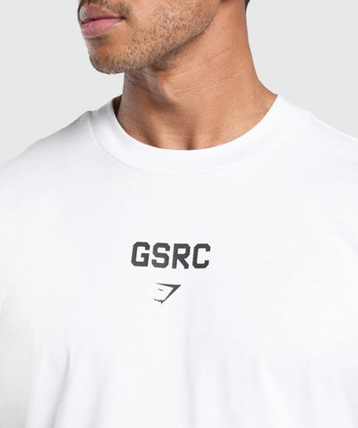 GSRC T-Shirt