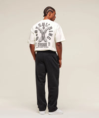 Lifting Club Flex T-Shirt