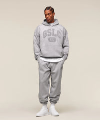 GSLC Hoodie