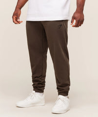 Essential Oversized Joggers