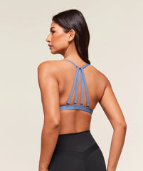 Minimal Sports Bra