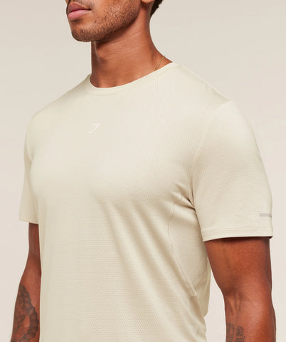 Running T-Shirt
