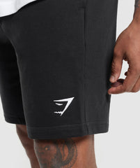 Crest 9 Shorts