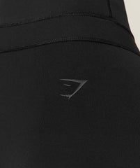 Whitney Shorts