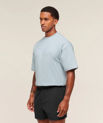 GSCC T-Shirt