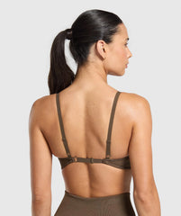 Vital Sports Bra