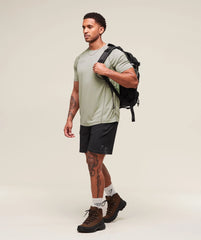 Tactical T-Shirt