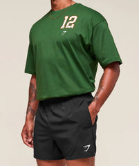 Campus T-Shirt