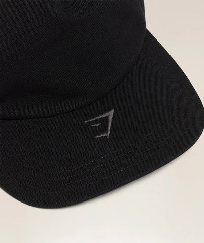 Power Cap