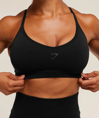 Activate Seamless Bralette