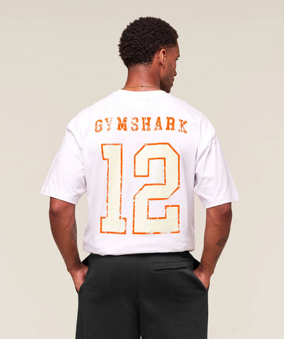 Campus T-Shirt