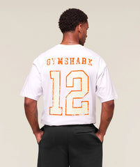 Campus T-Shirt