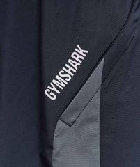 Sport  7 Shorts
