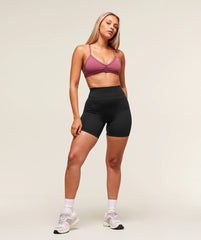 Minimal Sports Bra