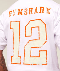 Campus T-Shirt