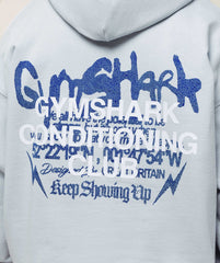 GSCC Hoodie