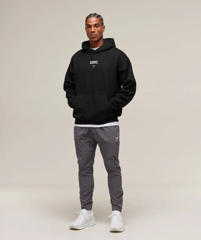 Arrival Woven Joggers