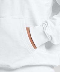 GSRC Hoodie