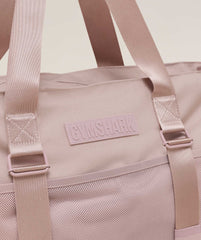 Everyday Tote