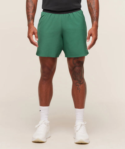 Fit Repeat 6 Shorts