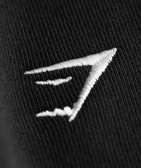 GSLC Straight Leg Pant