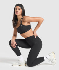 Whitney Leggings