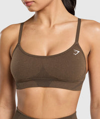 Vital Sports Bra