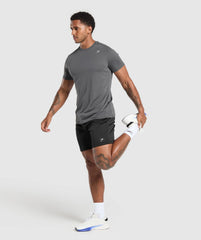 Training T-Shirt
