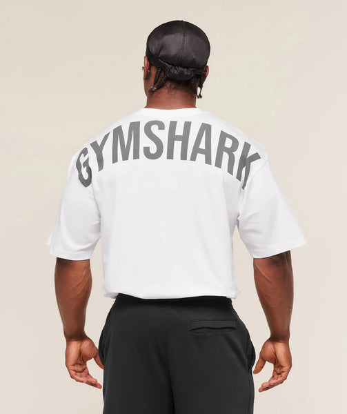 Power T-Shirt