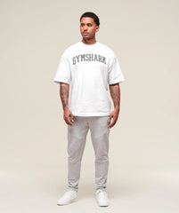 Interlock Tech Joggers