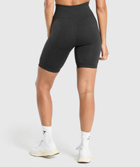 Vital 7 Shorts
